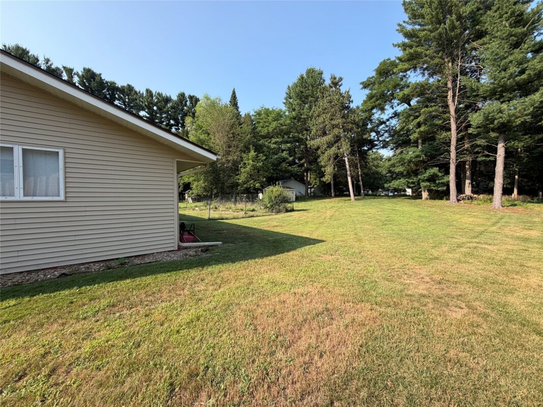 3520 Patton Street, Eau Claire WI 54701 - Residential house for sale - MLS #1603963 - image8