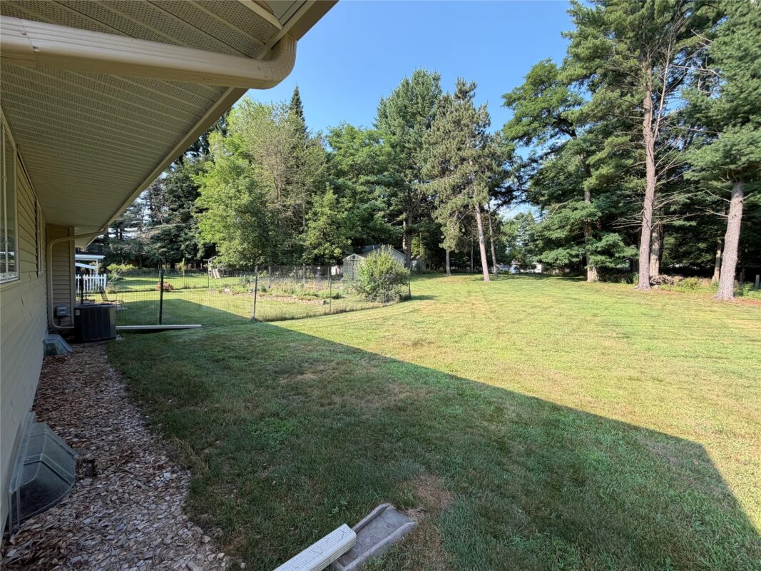 3520 Patton Street, Eau Claire WI 54701 - Residential house for sale - MLS #1603963 - image9