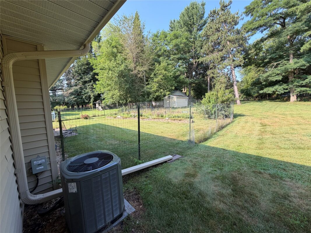 3520 Patton Street, Eau Claire WI 54701 - Residential house for sale - MLS #1603963 - image10