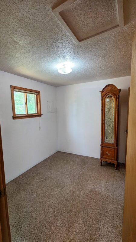 3555 Birch Lane, Radisson WI 54867 - Residential house for sale - MLS #1602789 - image11