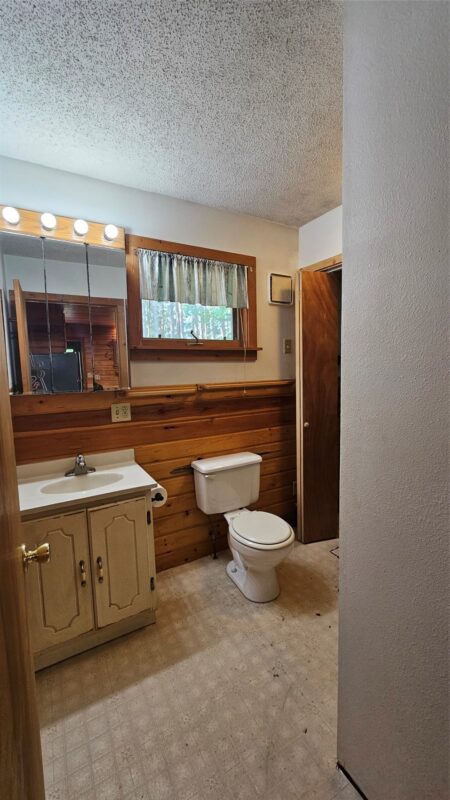 3555 Birch Lane, Radisson WI 54867 - Residential house for sale - MLS #1602789 - image12
