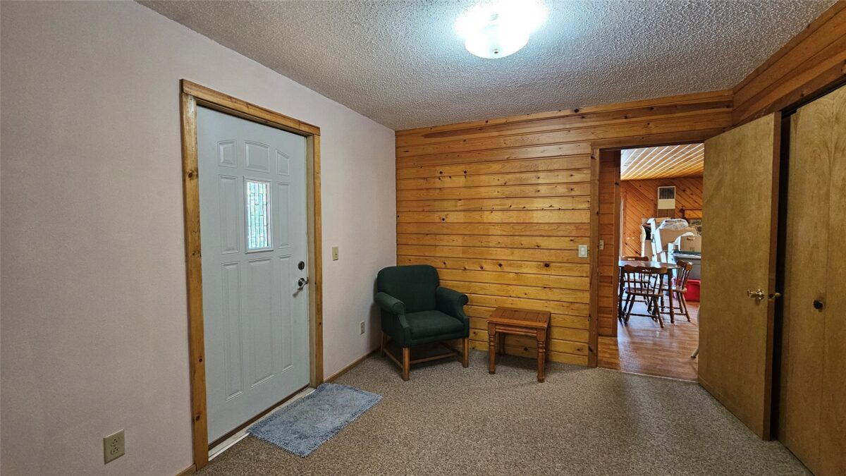 3555 Birch Lane, Radisson WI 54867 - Residential house for sale - MLS #1602789 - image14