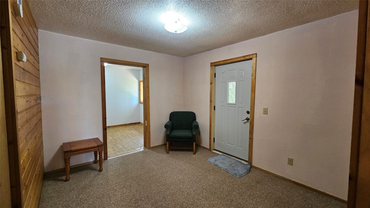 3555 Birch Lane, Radisson WI 54867 - Residential house for sale - MLS #1602789 - image15