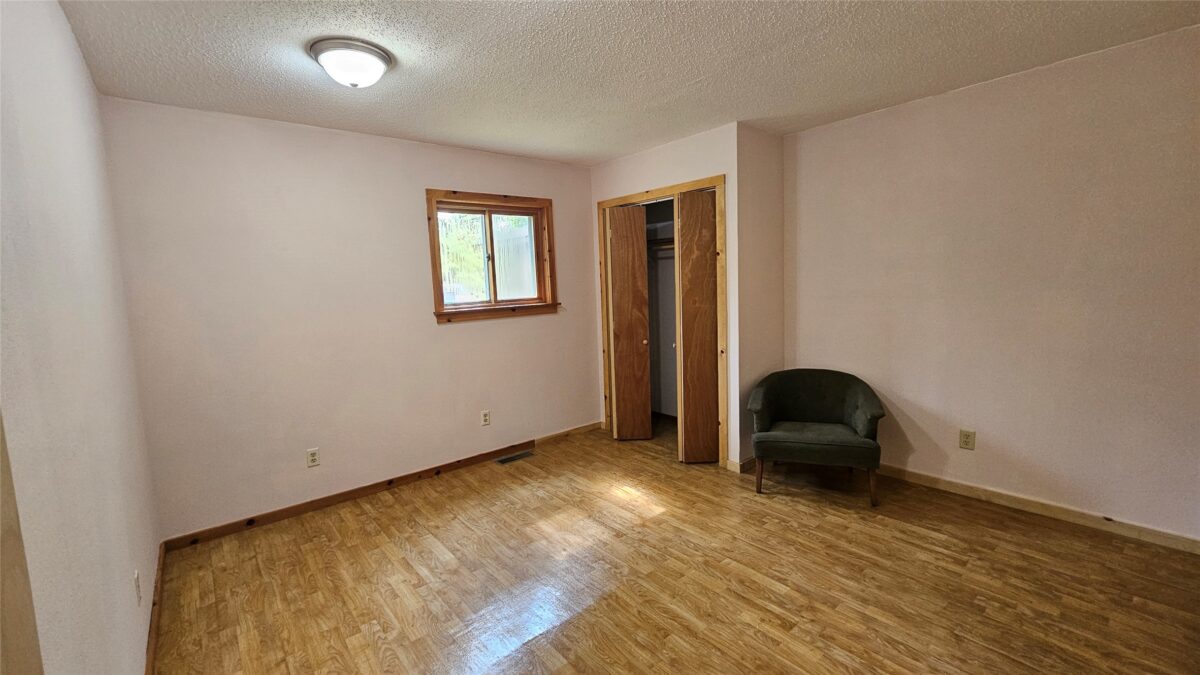 3555 Birch Lane, Radisson WI 54867 - Residential house for sale - MLS #1602789 - image16