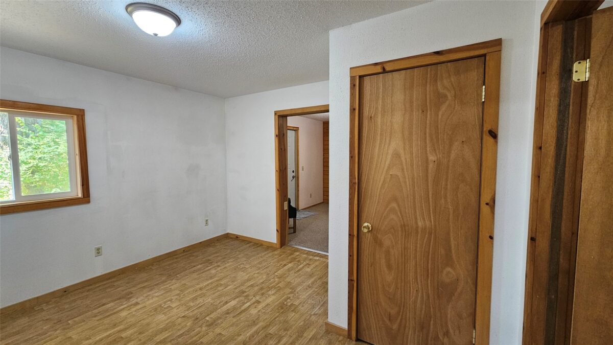 3555 Birch Lane, Radisson WI 54867 - Residential house for sale - MLS #1602789 - image17