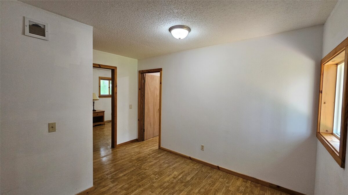 3555 Birch Lane, Radisson WI 54867 - Residential house for sale - MLS #1602789 - image18