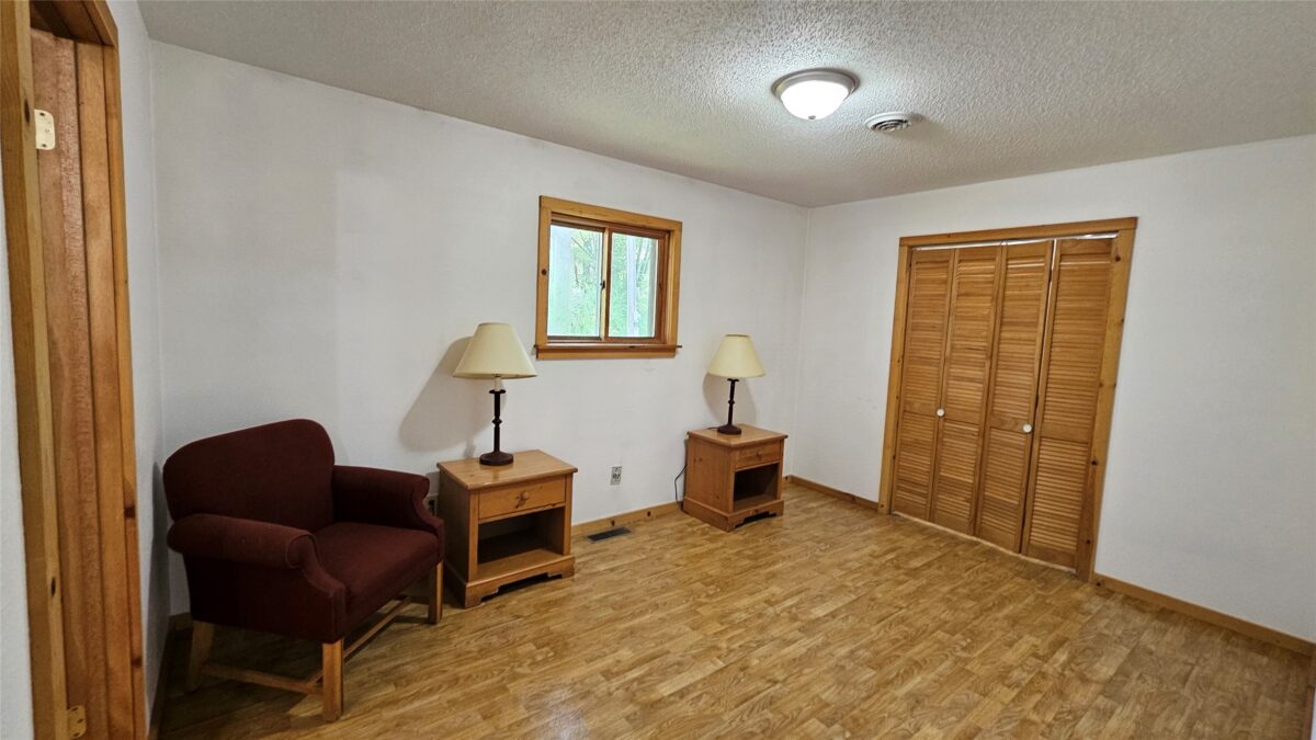 3555 Birch Lane, Radisson WI 54867 - Residential house for sale - MLS #1602789 - image20