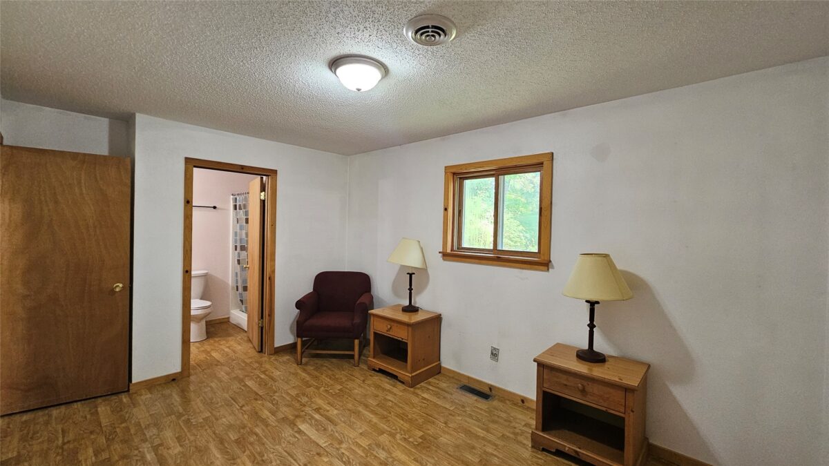 3555 Birch Lane, Radisson WI 54867 - Residential house for sale - MLS #1602789 - image21