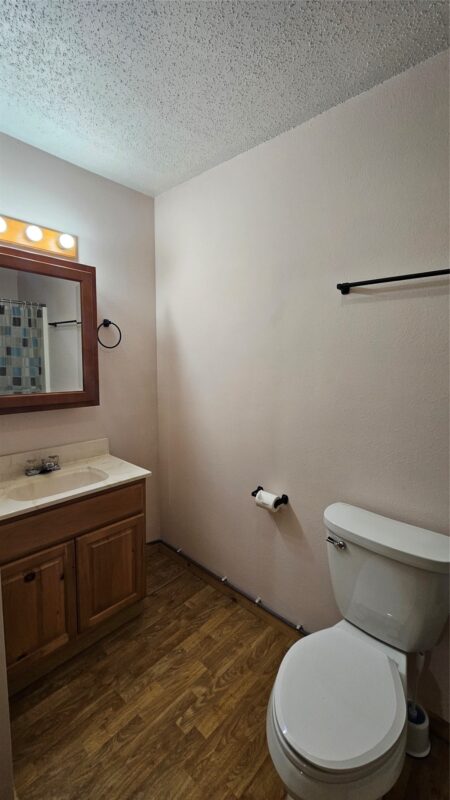 3555 Birch Lane, Radisson WI 54867 - Residential house for sale - MLS #1602789 - image22