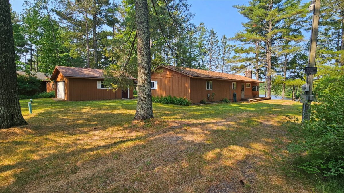 3555 Birch Lane, Radisson WI 54867 - Residential house for sale - MLS #1602789 - image23