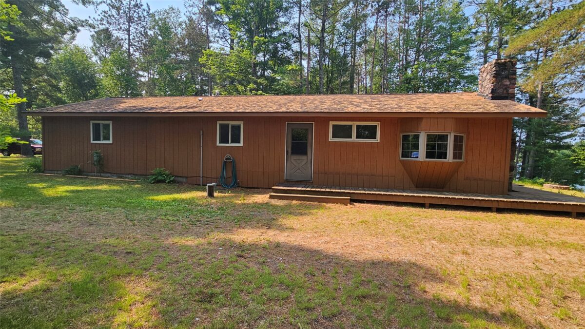 3555 Birch Lane, Radisson WI 54867 - Residential house for sale - MLS #1602789 - image24