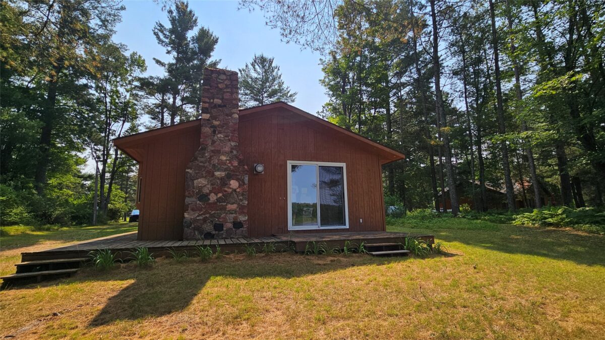 3555 Birch Lane, Radisson WI 54867 - Residential house for sale - MLS #1602789 - image25