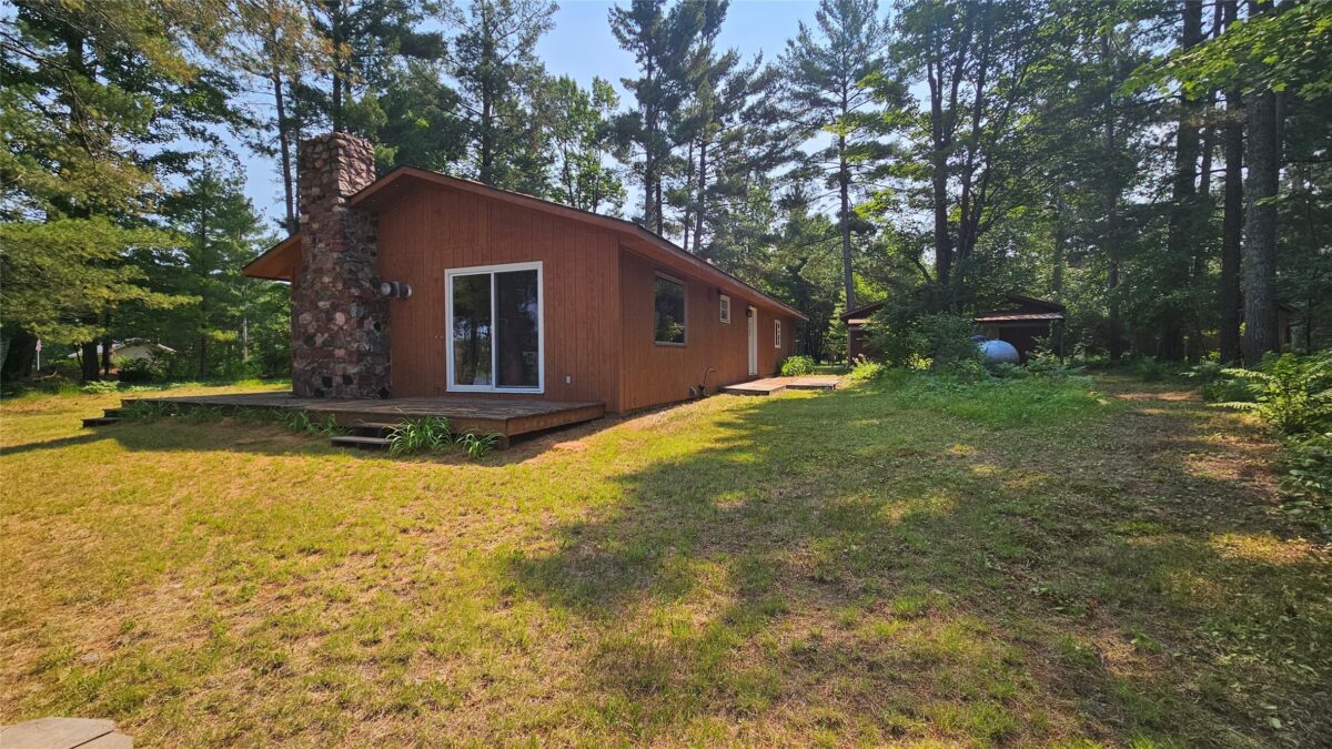 3555 Birch Lane, Radisson WI 54867 - Residential house for sale - MLS #1602789 - image26