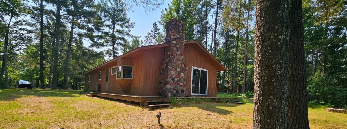 3555 Birch Lane, Radisson WI 54867 - Residential house for sale - MLS #1602789 - image27