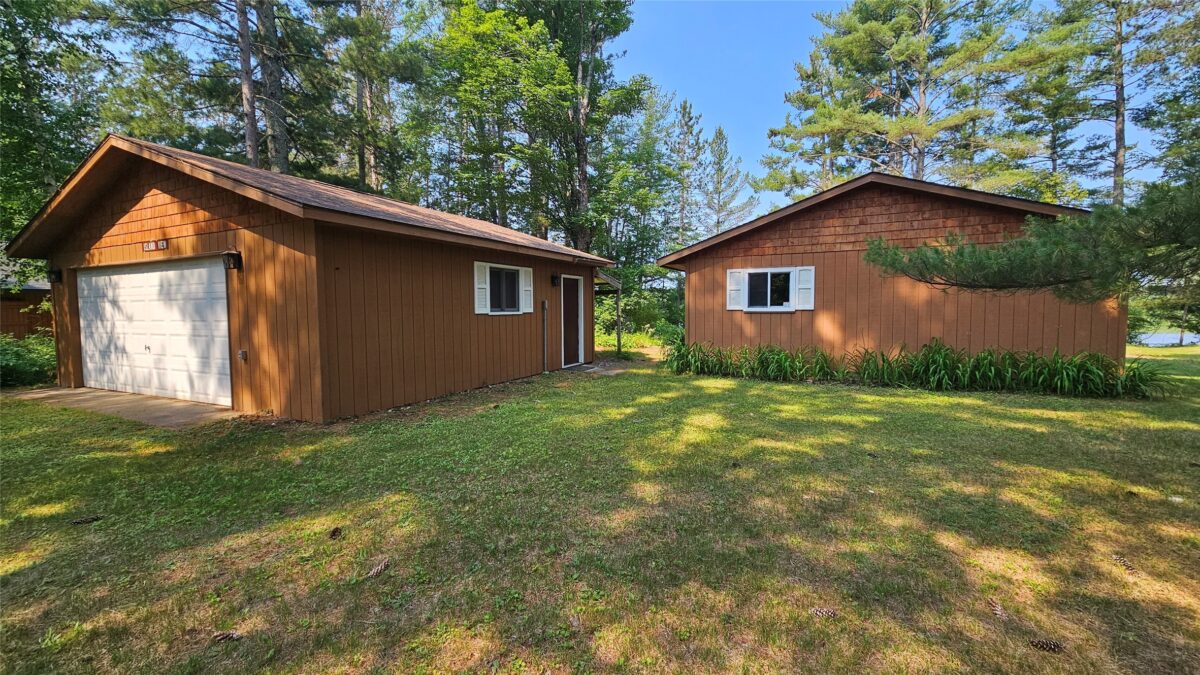 3555 Birch Lane, Radisson WI 54867 - Residential house for sale - MLS #1602789 - image28