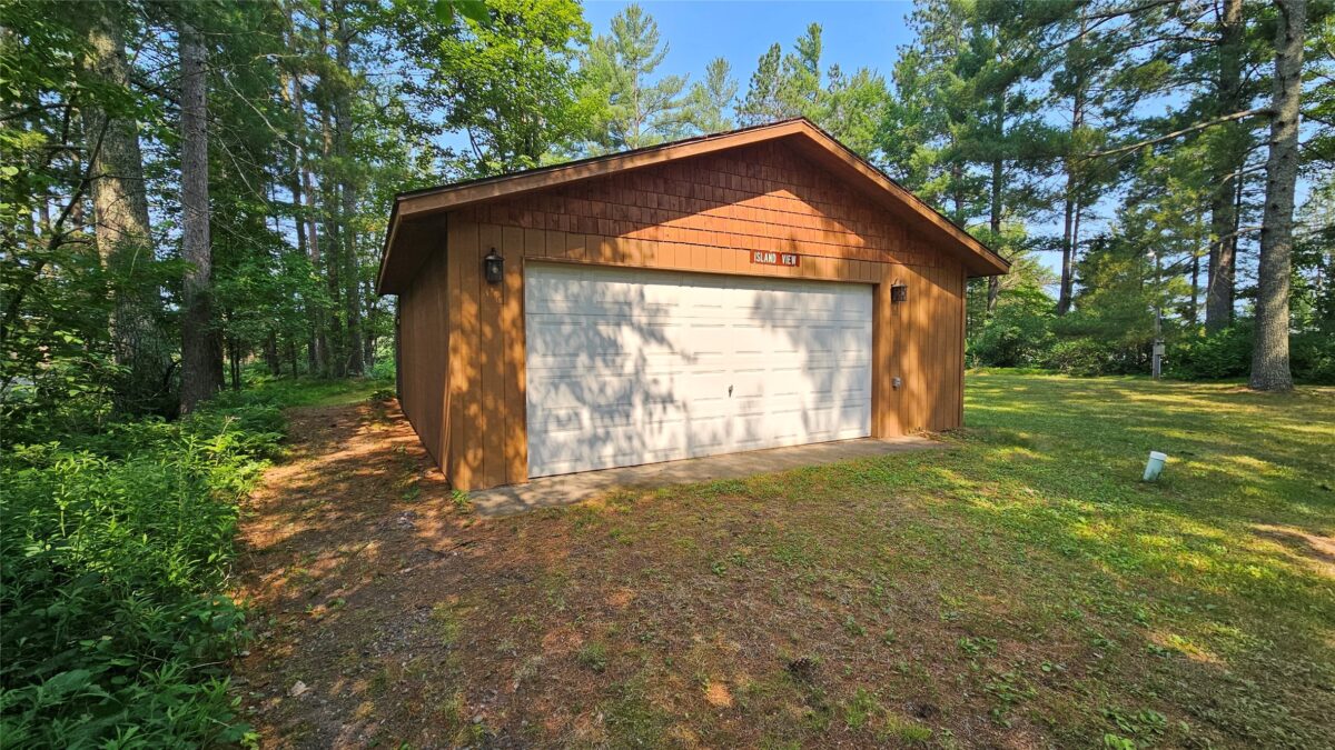 3555 Birch Lane, Radisson WI 54867 - Residential house for sale - MLS #1602789 - image29