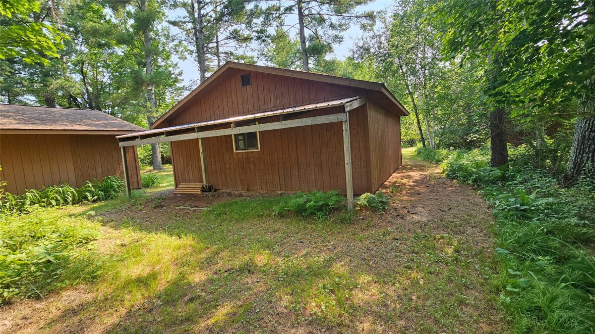 3555 Birch Lane, Radisson WI 54867 - Residential house for sale - MLS #1602789 - image30