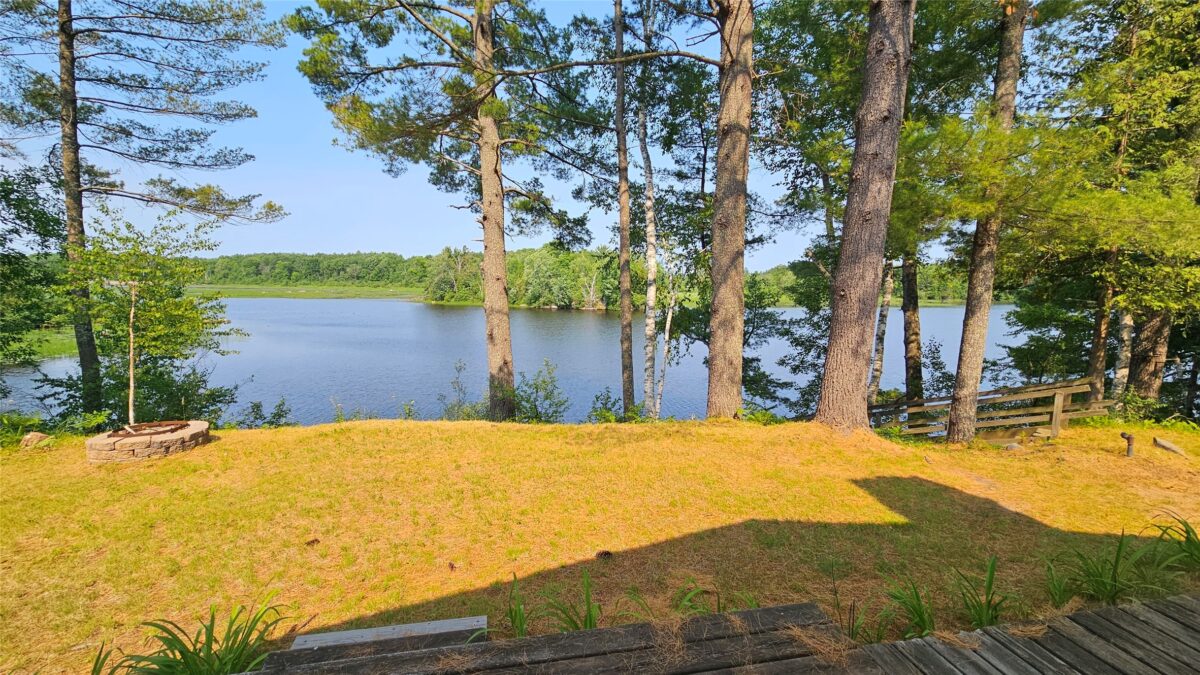3555 Birch Lane, Radisson WI 54867 - Residential house for sale - MLS #1602789 - image4