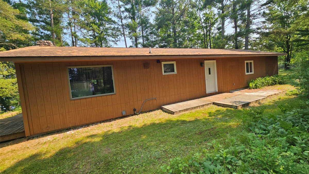 3555 Birch Lane, Radisson WI 54867 - Residential house for sale - MLS #1602789 - image31