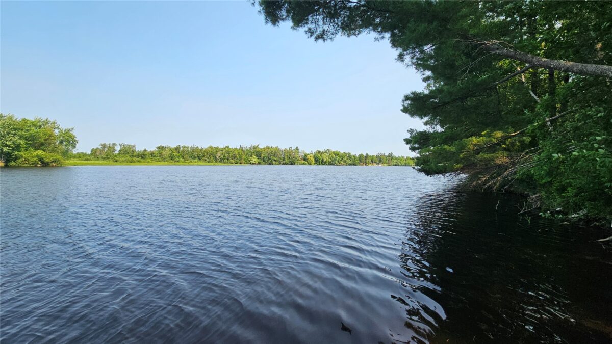 3555 Birch Lane, Radisson WI 54867 - Residential house for sale - MLS #1602789 - image33