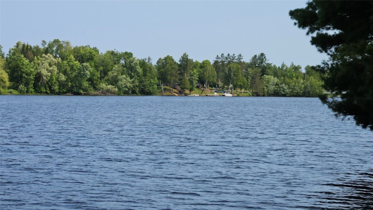 3555 Birch Lane, Radisson WI 54867 - Residential house for sale - MLS #1602789 - image34