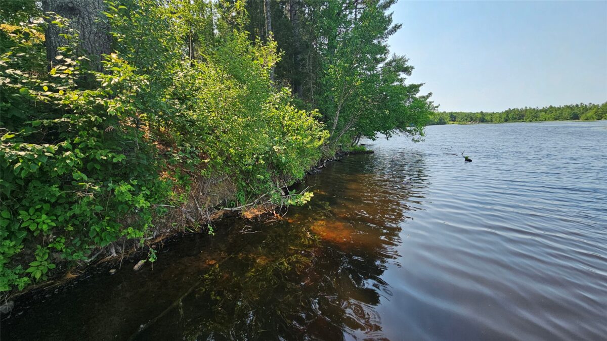 3555 Birch Lane, Radisson WI 54867 - Residential house for sale - MLS #1602789 - image35