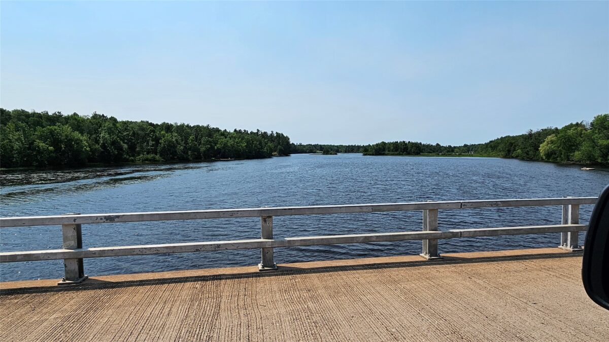 3555 Birch Lane, Radisson WI 54867 - Residential house for sale - MLS #1602789 - image36