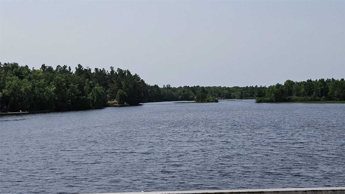 3555 Birch Lane, Radisson WI 54867 - Residential house for sale - MLS #1602789 - image37