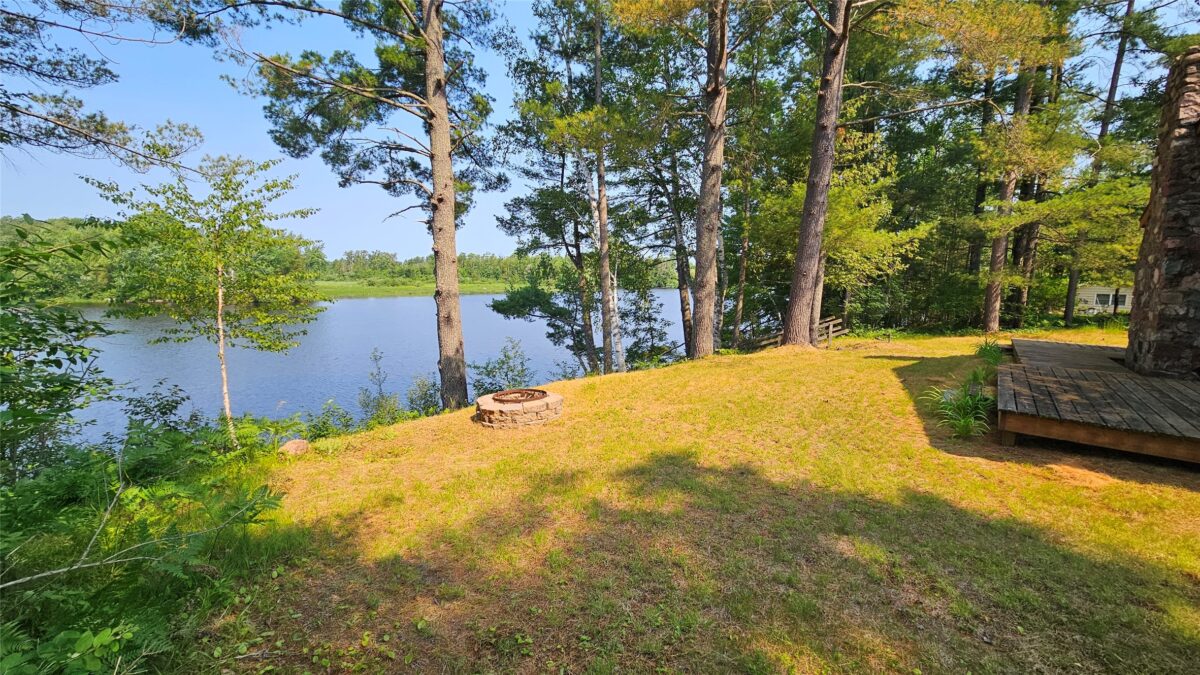 3555 Birch Lane, Radisson WI 54867 - Residential house for sale - MLS #1602789 - image5