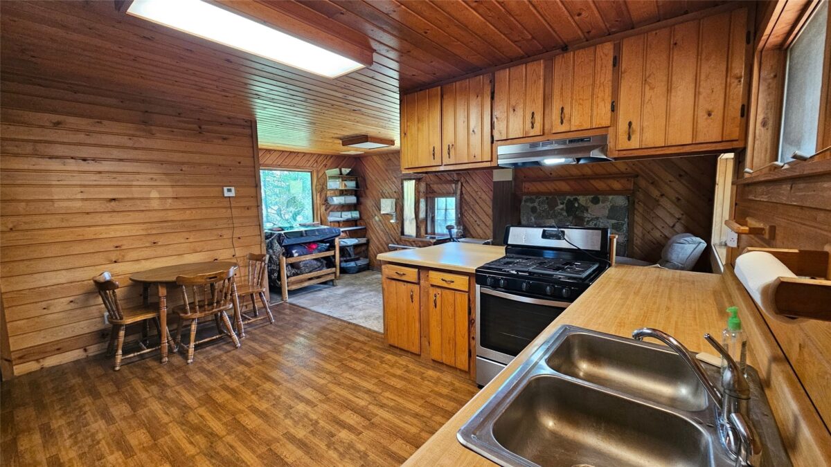 3555 Birch Lane, Radisson WI 54867 - Residential house for sale - MLS #1602789 - image6