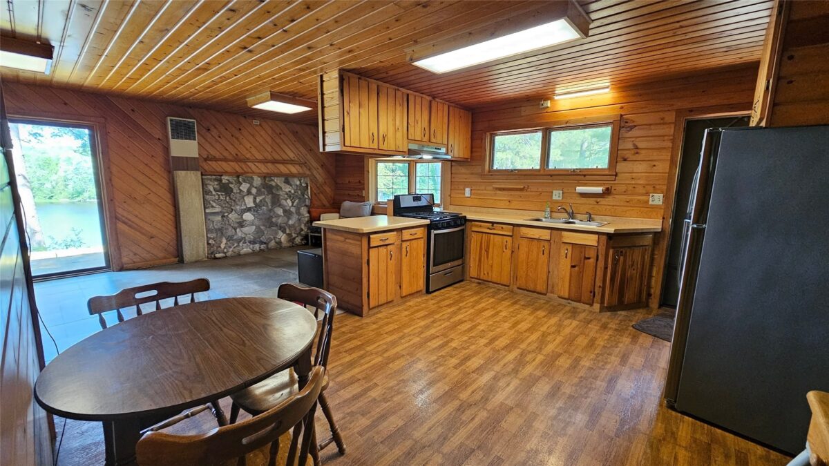 3555 Birch Lane, Radisson WI 54867 - Residential house for sale - MLS #1602789 - image7