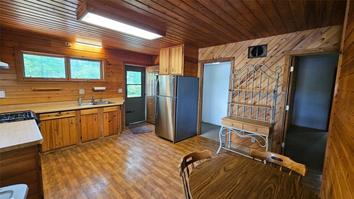 3555 Birch Lane, Radisson WI 54867 - Residential house for sale - MLS #1602789 - image8