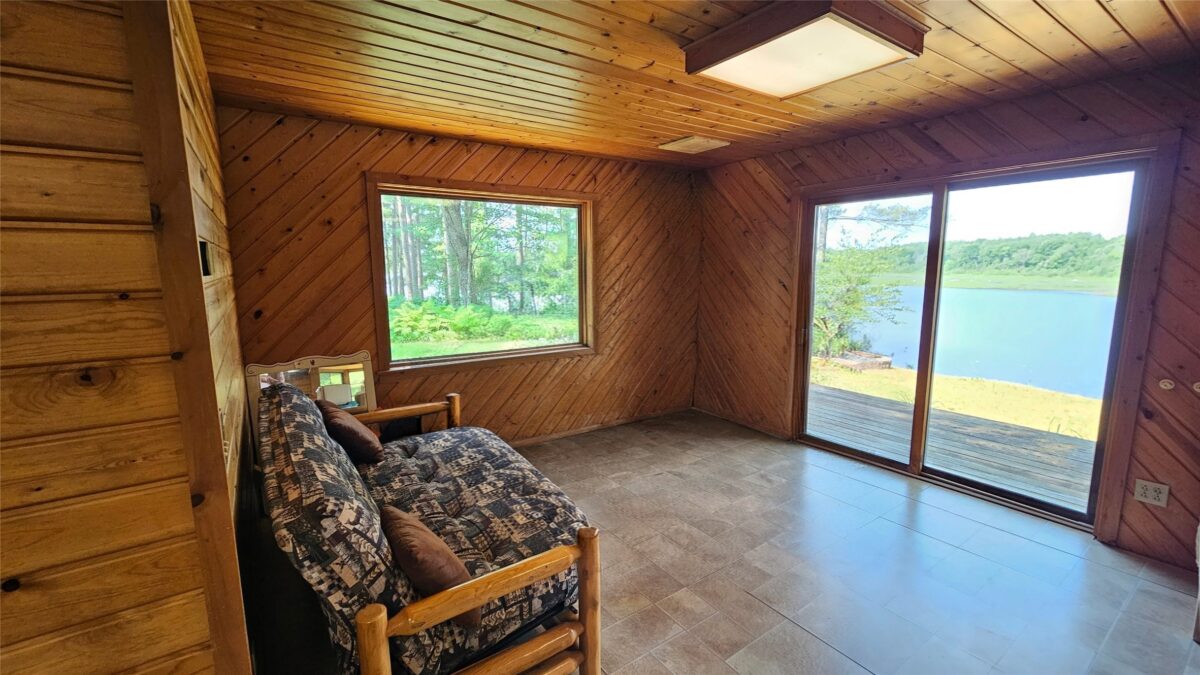 3555 Birch Lane, Radisson WI 54867 - Residential house for sale - MLS #1602789 - image9