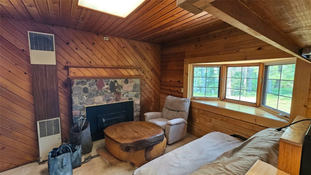 3555 Birch Lane, Radisson WI 54867 - Residential house for sale - MLS #1602789 - image10