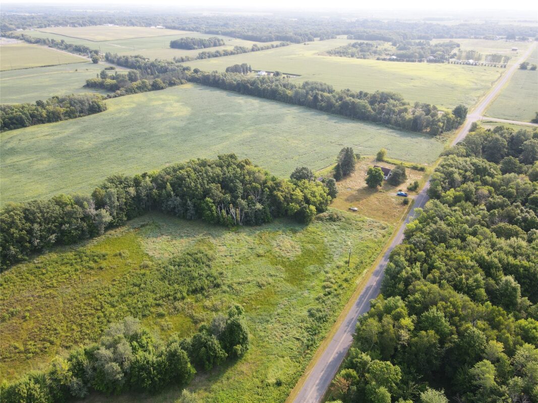 36 11 1/2 Avenue, Turtle Lake WI 54889 - Land house for sale - MLS #1604114 - image2