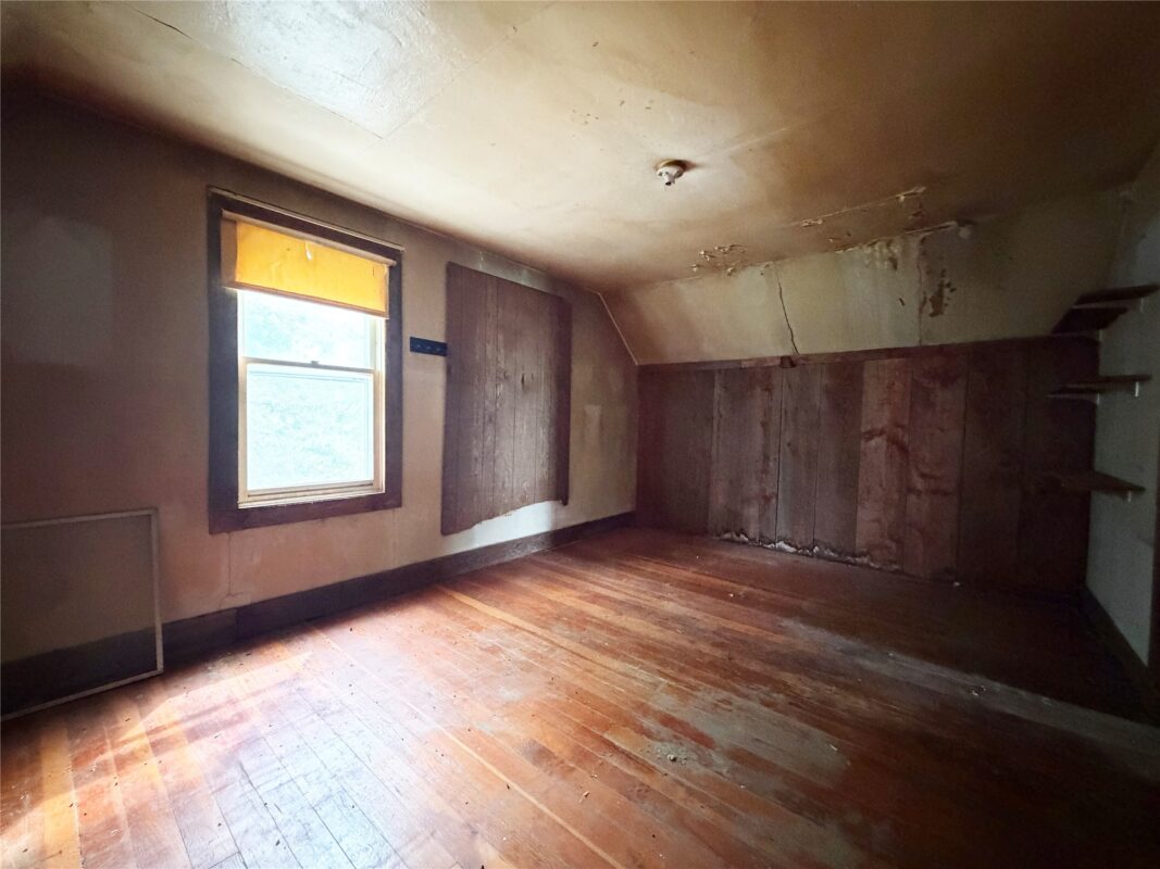 36 11 1/2 Avenue, Turtle Lake WI 54889 - Residential house for sale - MLS #1603898 - image11