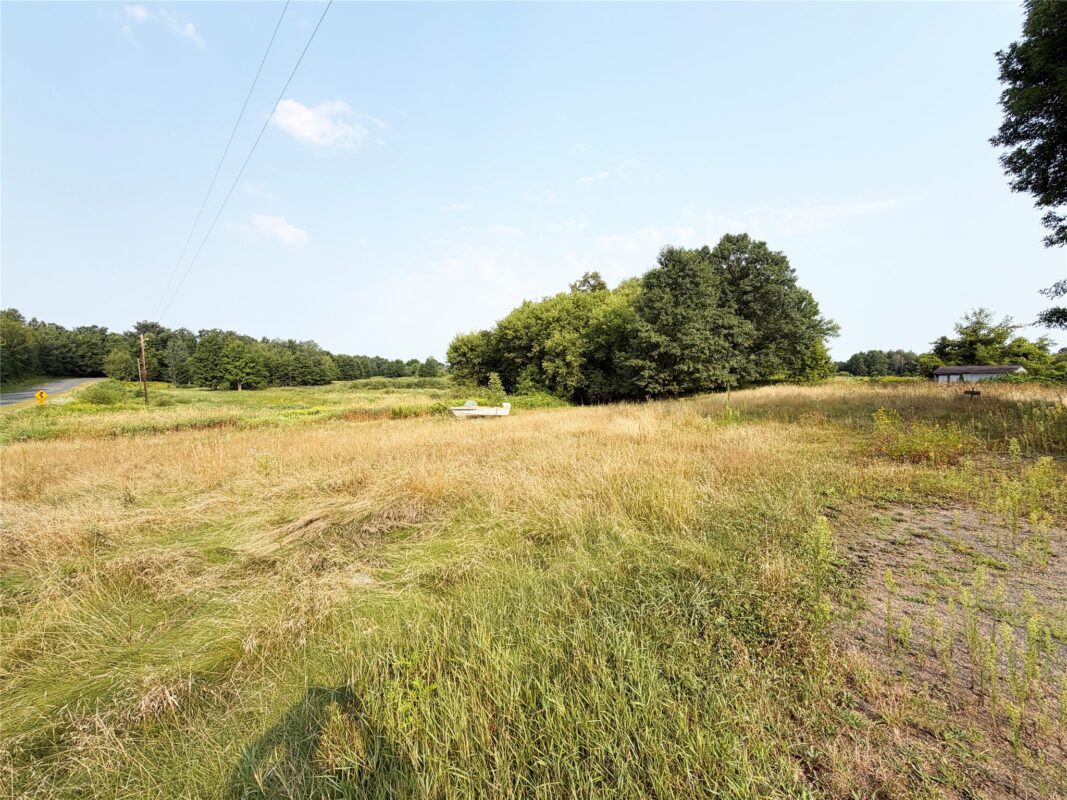 36 11 1/2 Avenue, Turtle Lake WI 54889 - Land house for sale - MLS #1604114 - image4