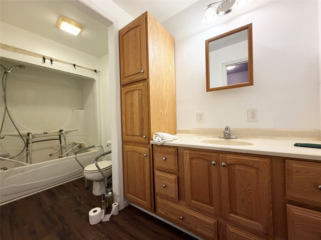 36 11 1/2 Avenue, Turtle Lake WI 54889 - Residential house for sale - MLS #1603898 - image4