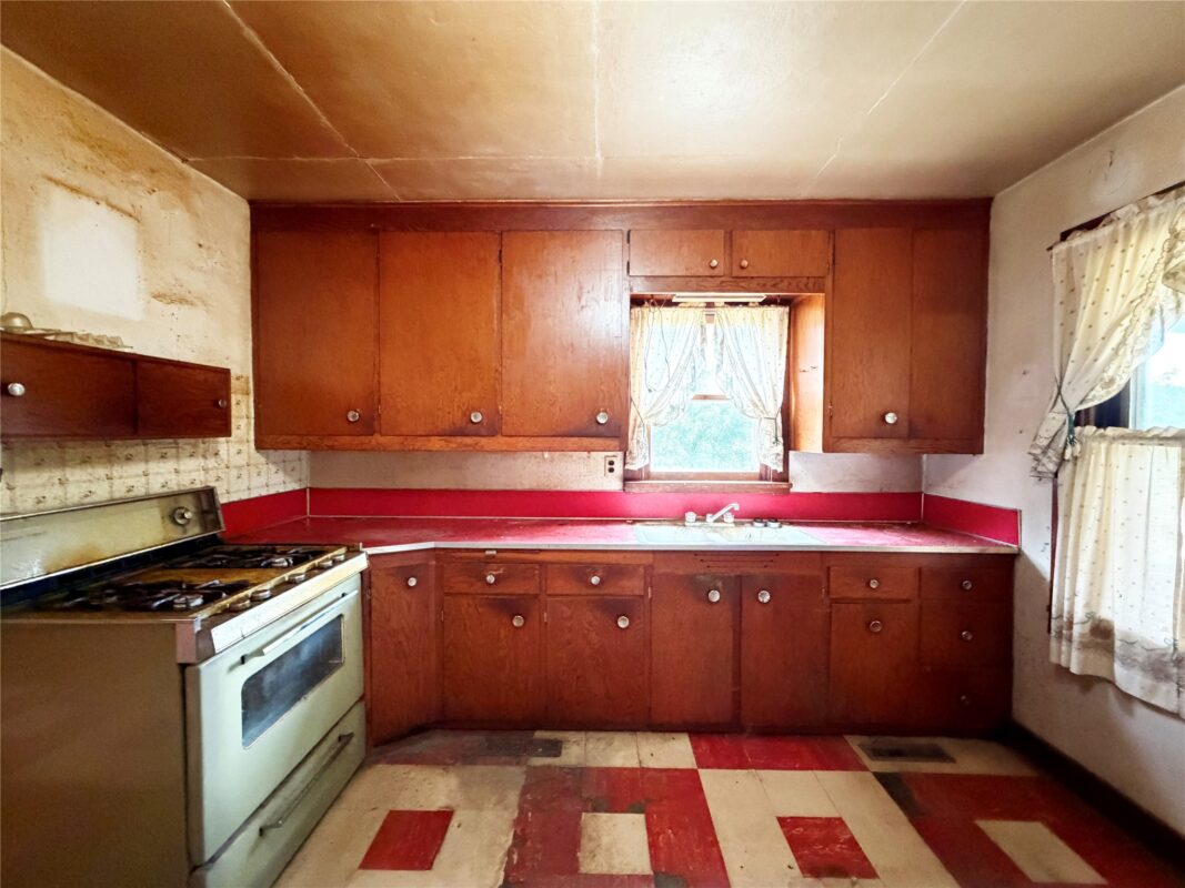36 11 1/2 Avenue, Turtle Lake WI 54889 - Residential house for sale - MLS #1603898 - image5