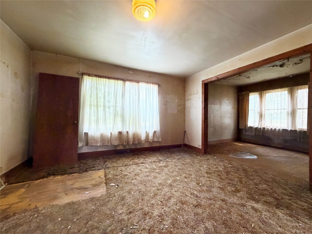 36 11 1/2 Avenue, Turtle Lake WI 54889 - Residential house for sale - MLS #1603898 - image6