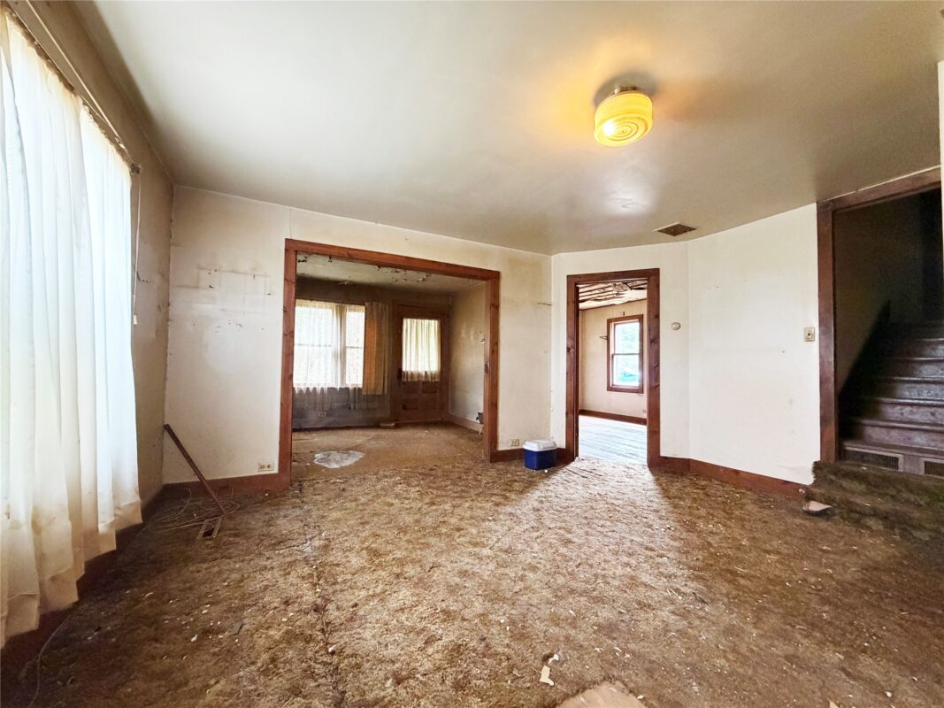 36 11 1/2 Avenue, Turtle Lake WI 54889 - Residential house for sale - MLS #1603898 - image7