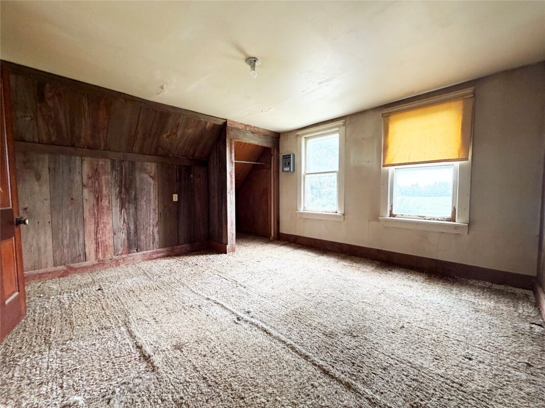 36 11 1/2 Avenue, Turtle Lake WI 54889 - Residential house for sale - MLS #1603898 - image8
