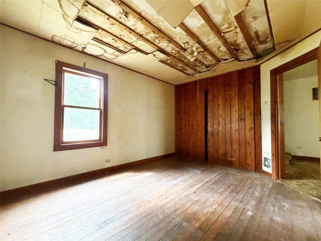 36 11 1/2 Avenue, Turtle Lake WI 54889 - Residential house for sale - MLS #1603898 - image9