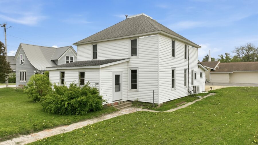 36180 Main Street
