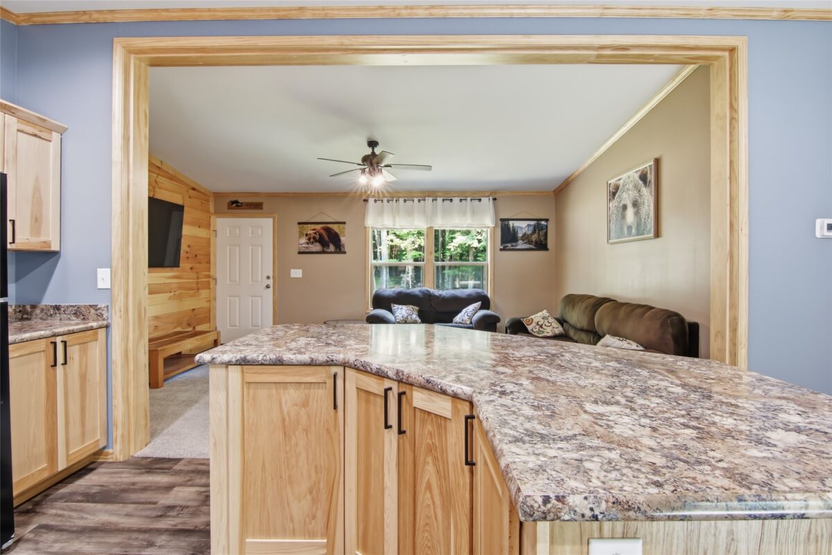 36299 145th Avenue, Stanley WI 54768 - Residential house for sale - MLS #1603629 - image11