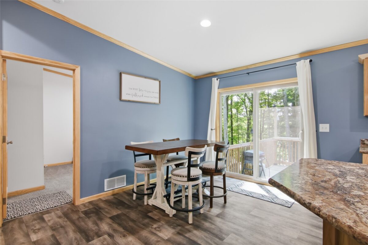 36299 145th Avenue, Stanley WI 54768 - Residential house for sale - MLS #1603629 - image12