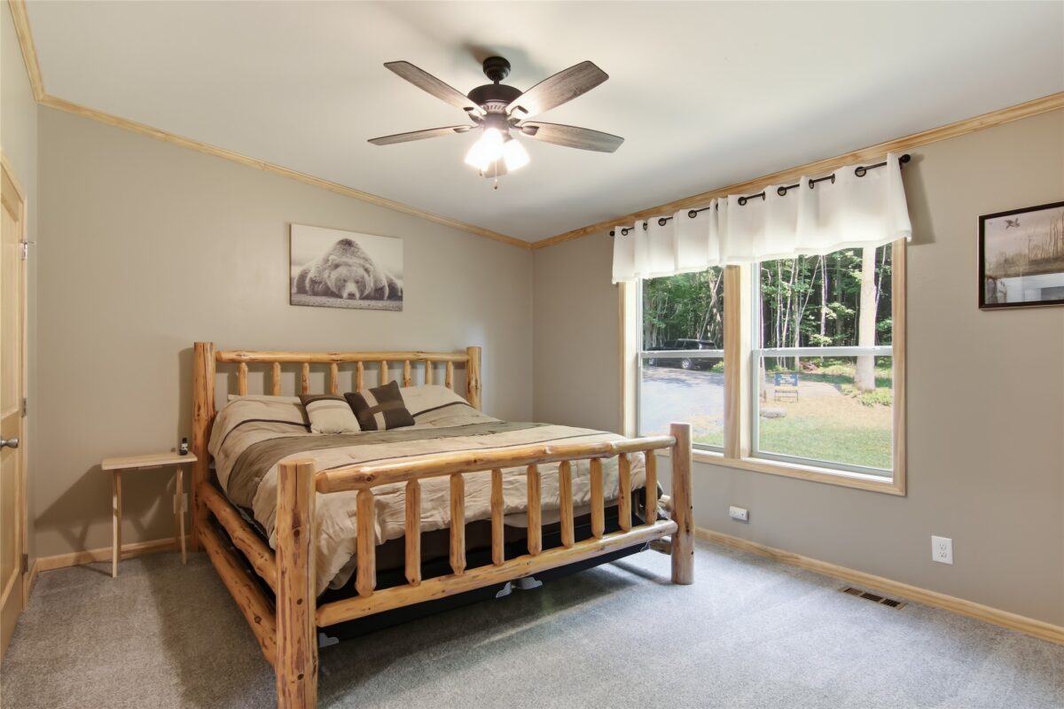 36299 145th Avenue, Stanley WI 54768 - Residential house for sale - MLS #1603629 - image13