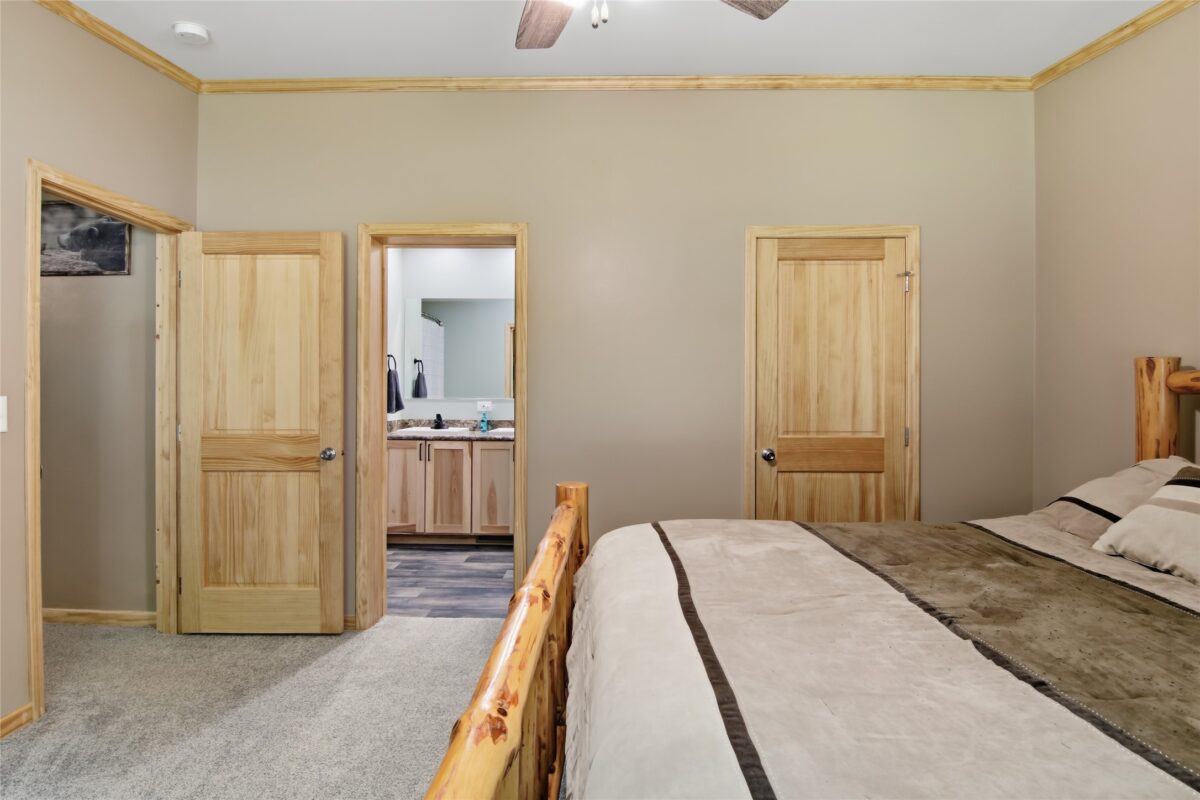 36299 145th Avenue, Stanley WI 54768 - Residential house for sale - MLS #1603629 - image14