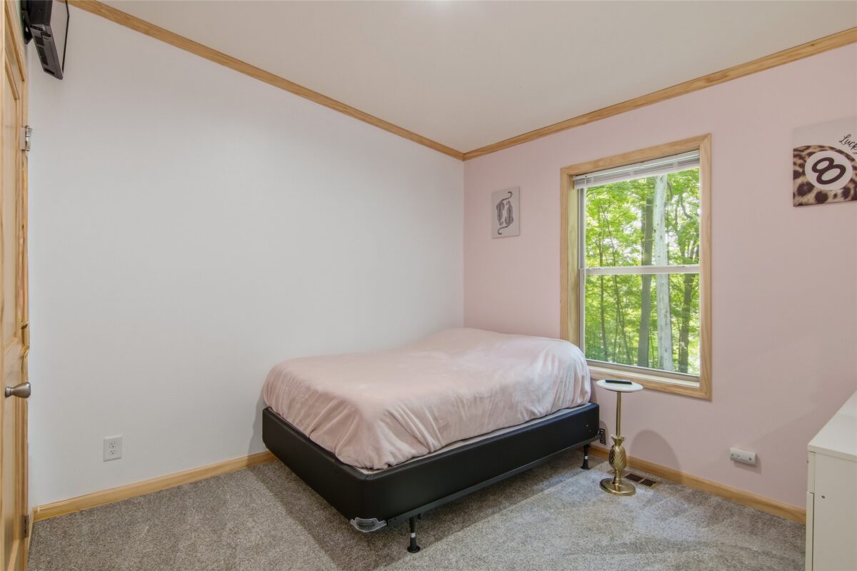 36299 145th Avenue, Stanley WI 54768 - Residential house for sale - MLS #1603629 - image15