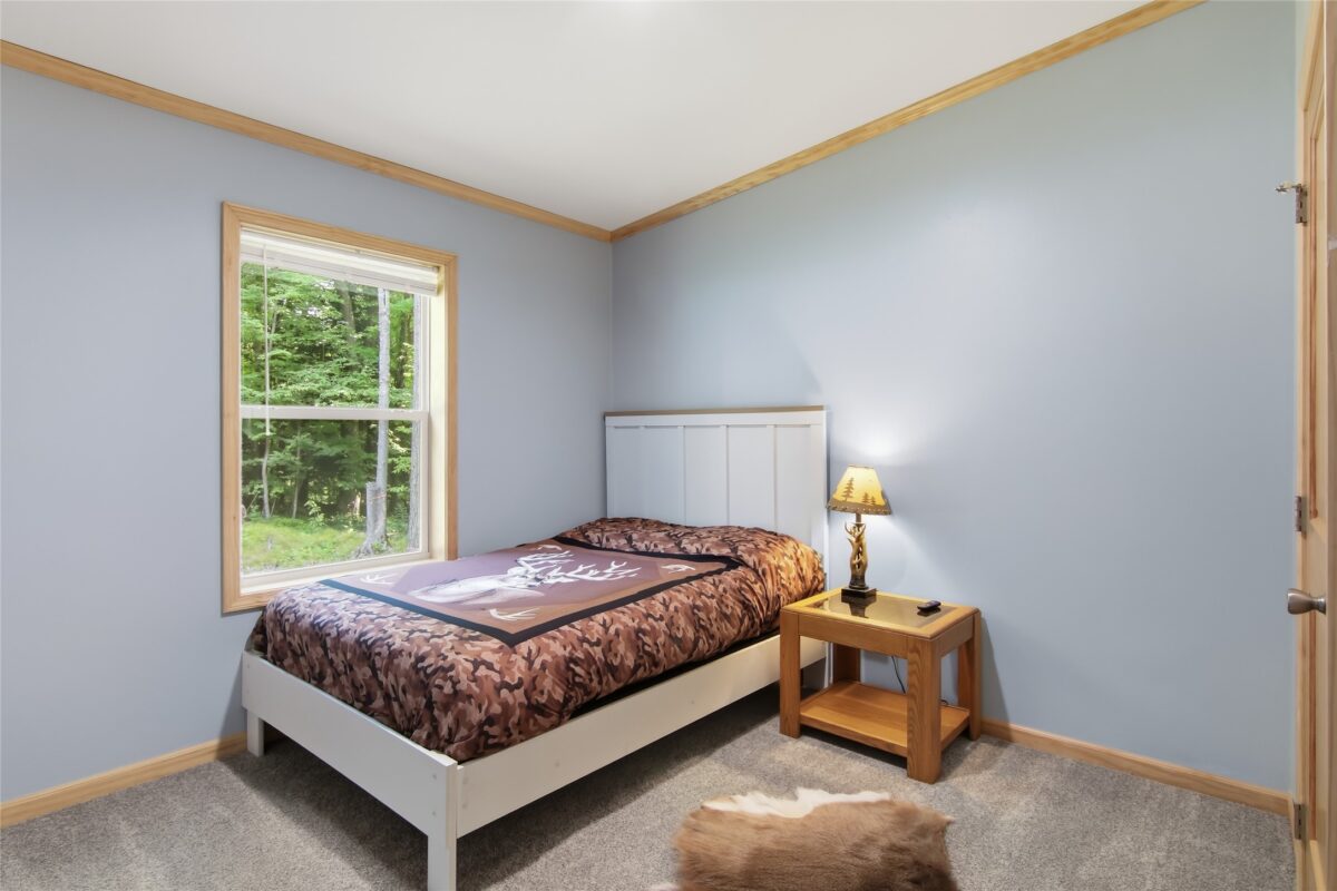 36299 145th Avenue, Stanley WI 54768 - Residential house for sale - MLS #1603629 - image16